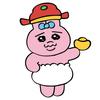chiilhakkk26