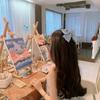 小乔聊财