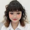 杨杨｜实拍好房📔
