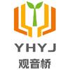 英豪优教-观音桥校区
