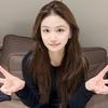 Yu（在apm打工版♏️）