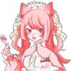 二萌jk、洛丽塔实体店