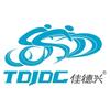 TDJDC佳德兴自行车专卖店
