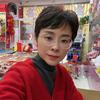 幸福家喜糖