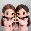 小王睡不醒