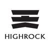HIGHROCK天石官方旗舰店