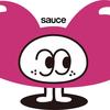 Sauce非理性秘控