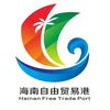 梦叔聊海南