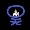 烦恼全吴