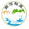 四顶社区（红韵山河）