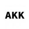 AKK官方旗舰店