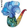 北京斗趣