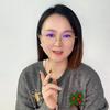 跨境Aya的日常