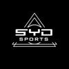 SYD体育