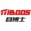 目博士家用五金旗舰店