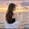 夕夕甄选
