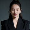 广州升学规划朱老师