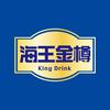 海王金樽KingDrink官方旗舰店