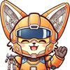 君音模玩