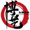 山西博艺舞蹈专升本-为舞而来