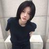 藏柒时