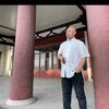 杏林老王
