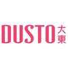 DUSTO大东浙江女鞋专卖店直播间
