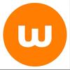 Wagas沃歌斯官方会员号