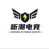 T听潮电竞