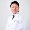 呼吸科吴海斌主任