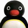 404 NOT FOUND
