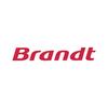 Brandt白朗取暖器官方直播间