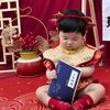 裴美美（养宝宝脾胃版）