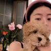 圆儿的家🏠