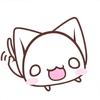 猫猫🐱