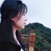 馨友茶器