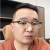 济南高三文化课上岸