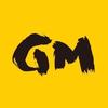 G M数码