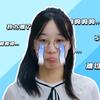 爱钻研的楠楠