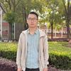 仙桃赵老师呀