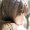 安妮