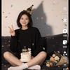 我爱小芒果