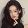 陈言叙