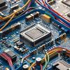 古法手工CPU