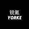 锐氪槟榔口喷（YORKE)西藏拉萨市总代