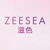 ZEESEA滋色美容旗舰店