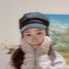 晚风吹