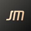 Jm吉米mJ