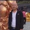国哥日常Vlog