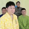 ☀ 诗和远方⭐🌙